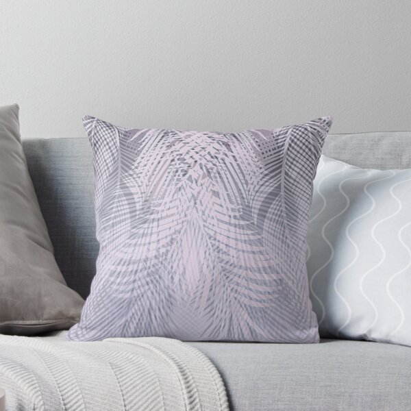 Item preview, Feather Design designed and sold by Melominds.