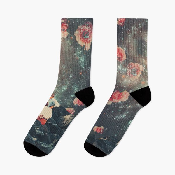 Item preview, They don't See what We See designed and sold by FrankMoth.