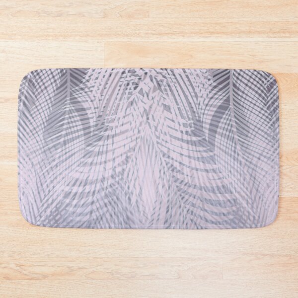 Item preview, Feather Design designed and sold by Melominds.