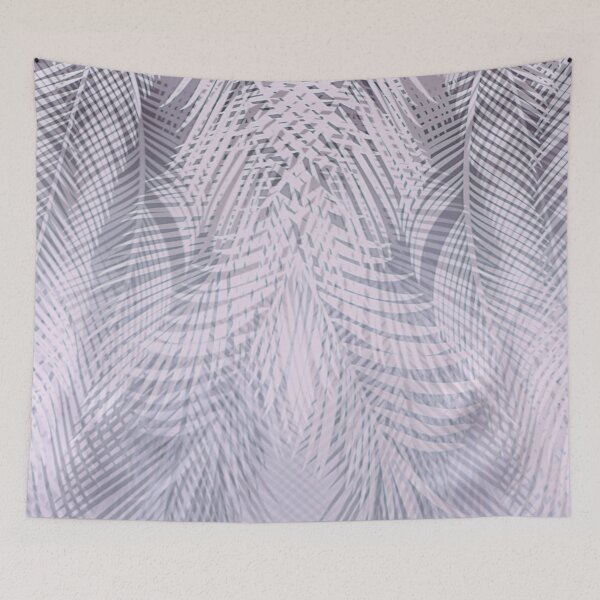 Item preview, Feather Design designed and sold by Melominds.