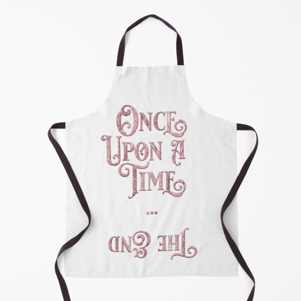 Item preview, Once Upon A Time designed and sold by Artereya.