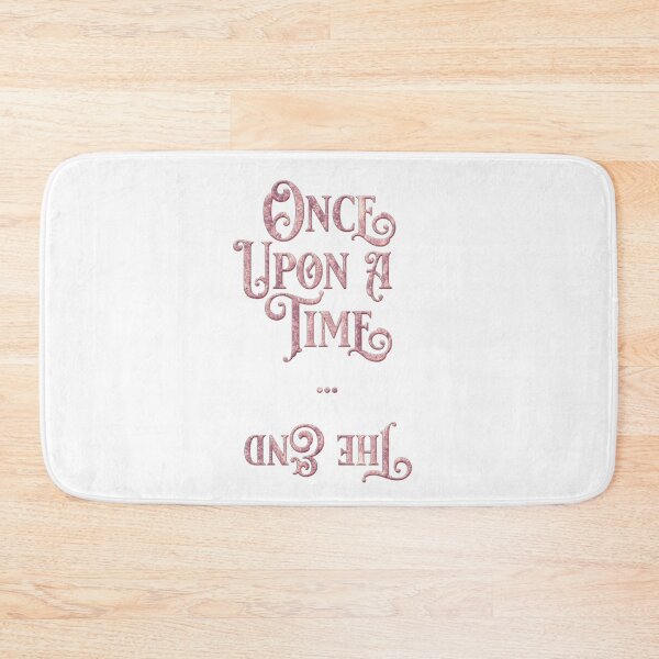 Item preview, Once Upon A Time designed and sold by Artereya.