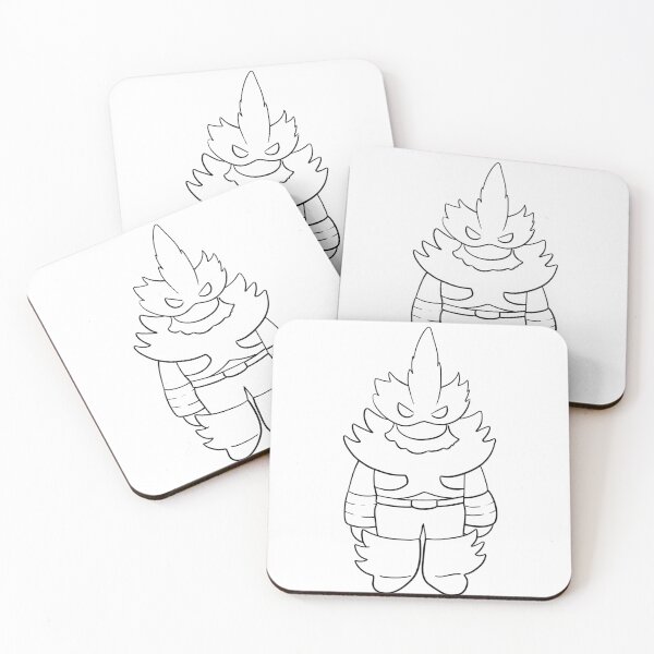 Item preview, My Hero Acadamia - Subtle Sticker designed and sold by Merchy-Merch.