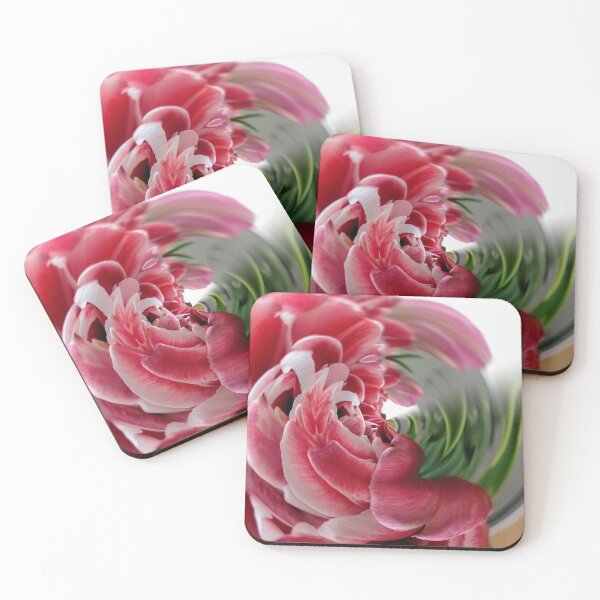 Item preview, Twisted Tulip designed and sold by Ioka.