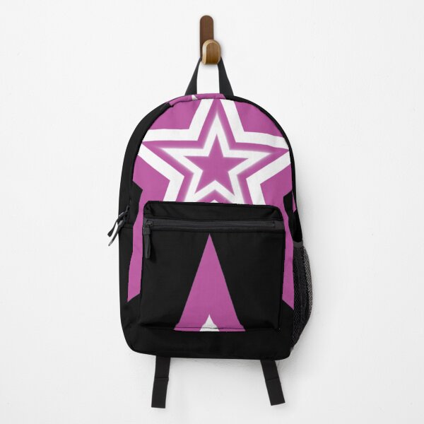 Item preview, Purple Star designed and sold by Passengers.