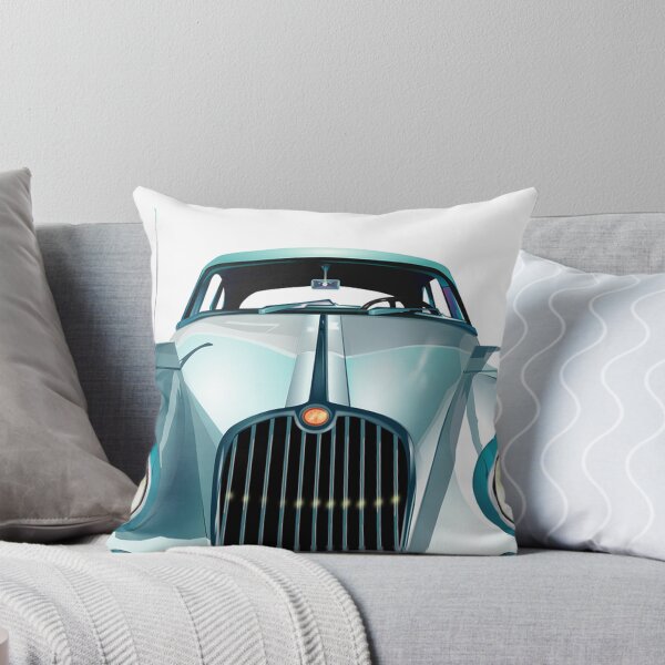 Item preview, car designed and sold by KY Song.
