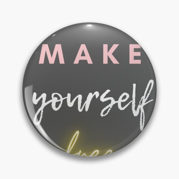 Item preview, make yourself free designed and sold by fashioncollege.