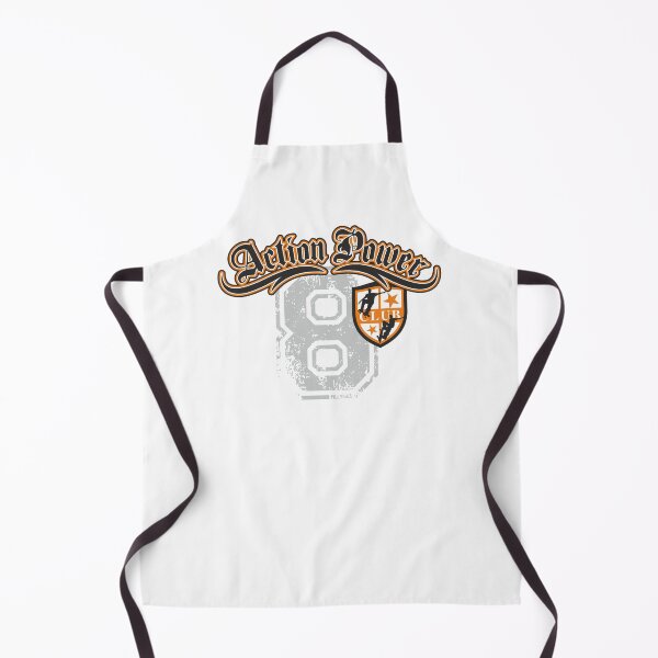 Item preview, Action Power designed and sold by Fozy-Shop-Tees.