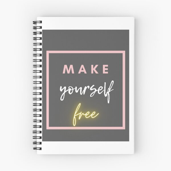Item preview, make yourself free designed and sold by fashioncollege.