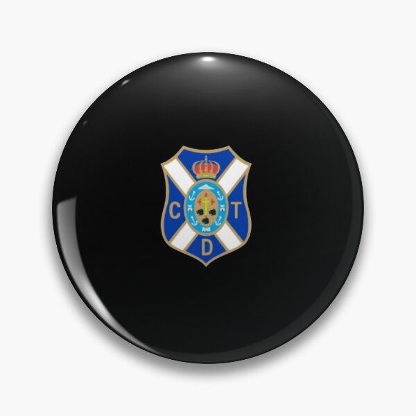Artikelvorschau, cd teneriffa flagge wappen entworfen und verkauft von Original1977.