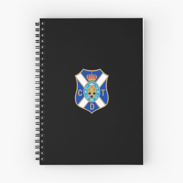 Item preview,  cd tenerife flag coat of arms designed and sold by Original1977.