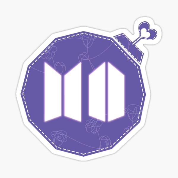 Sticker Army Bomb Redbubble