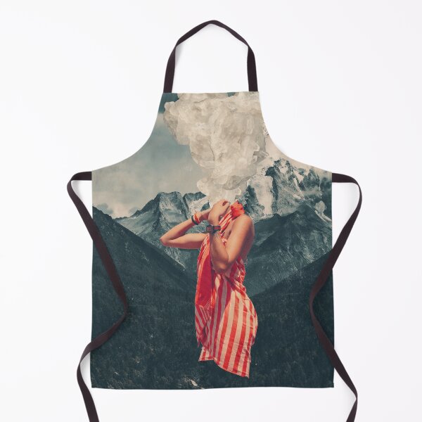 Item preview, Overthinking designed and sold by FrankMoth.