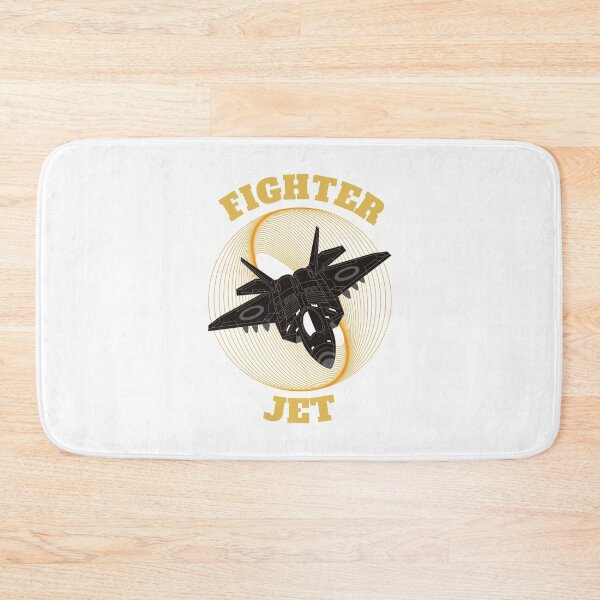 Item preview, Fighter jet | military aircraft designed and sold by aeroaware.