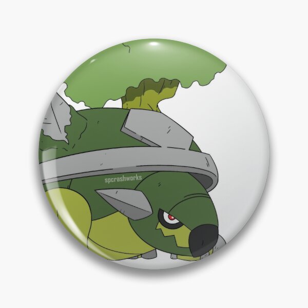 Item preview, Autumn Turtle designed and sold by spcrashworks.