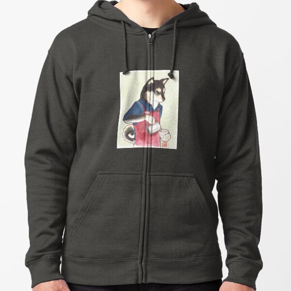 ssrco,mhoodiez,mens,heather_mid_charcoal,front,square_product,600x600-bg,f8f8f8.u5.jpg