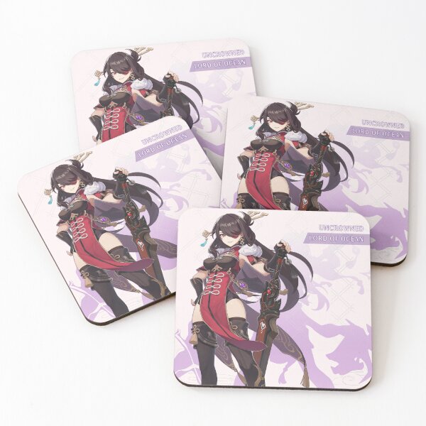 Item preview, Beidou designed and sold by Saikishop.