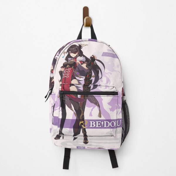 Item preview, Beidou designed and sold by Saikishop.