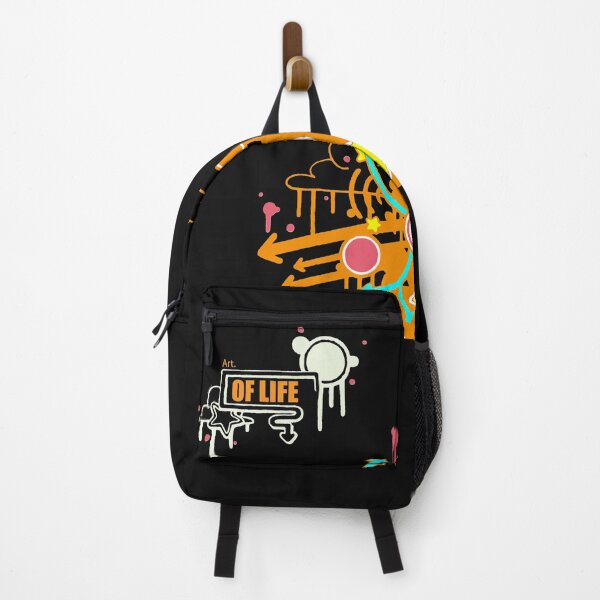 Item preview, Art of life designed and sold by Desibeau.