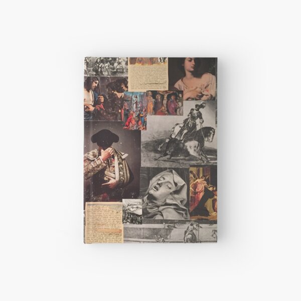 Item preview, Bataille's Living Room Wall 1 designed and sold by sexdeathrebirth.