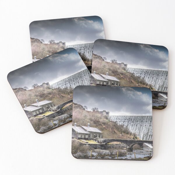 Item preview, Elan Valley designed and sold by Joel Woodward.