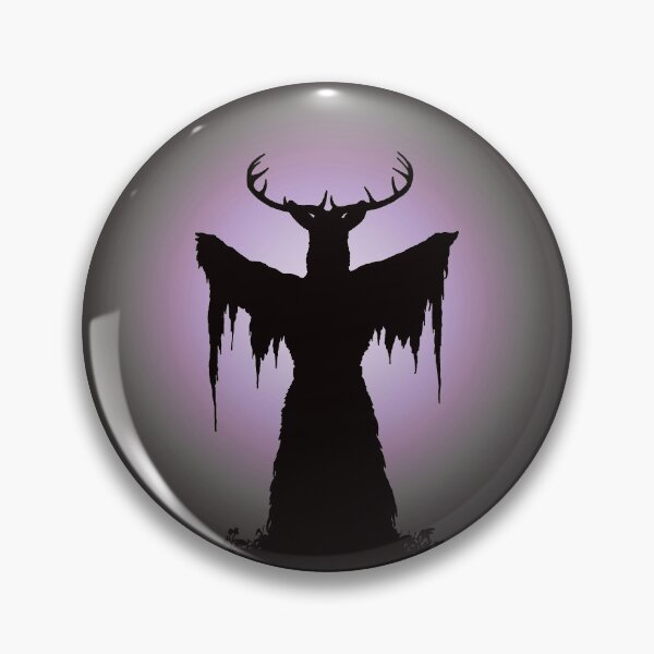 Item preview, BLESSED BE designed and sold by Silhou-tees.