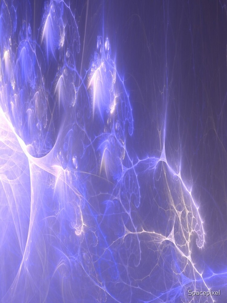Thumbnail 5 of 5, iPhone Case, Power - Space designed and sold by Spacepixel.