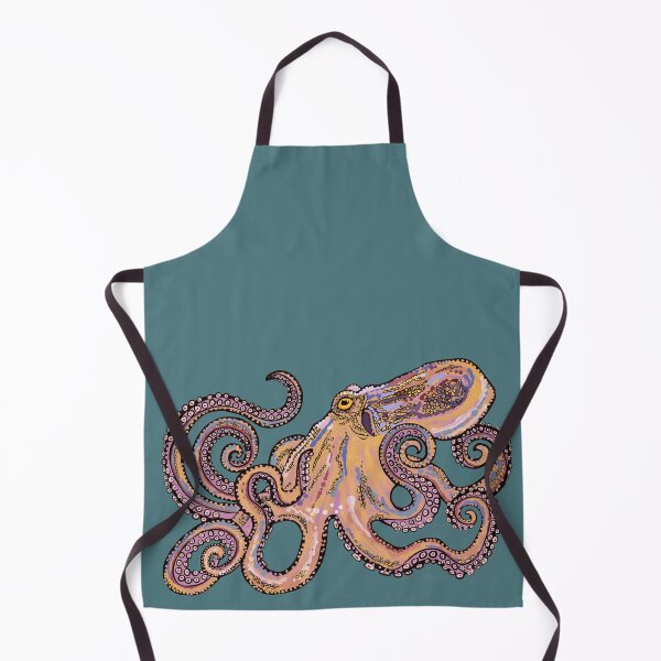 Item preview, Tickled pink designed and sold by Tully Simmonds.