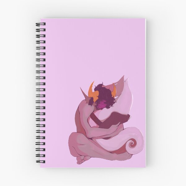 Artikelvorschau, Eridan Ampora Homestuck Seepferdchen Vater entworfen und verkauft von LibetsDelae.