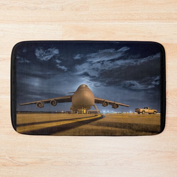 Item preview, Cargo plane  designed and sold by aeroaware.