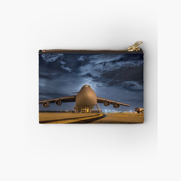 Item preview, Cargo plane  designed and sold by aeroaware.