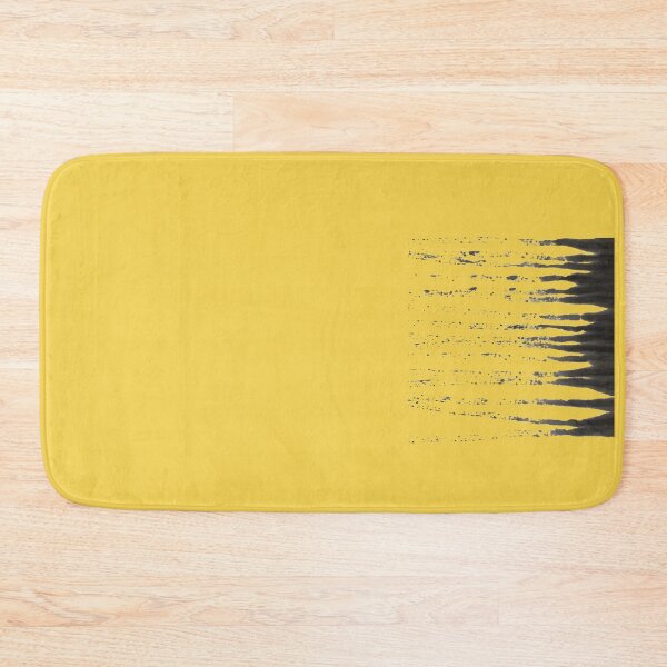 Item preview, Dark ink spreading designed and sold by GURMI.