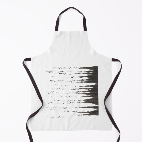 Item preview, Dark ink spreading designed and sold by GURMI.