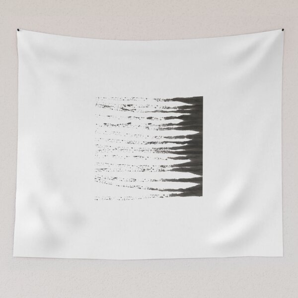 Item preview, Dark ink spreading designed and sold by GURMI.