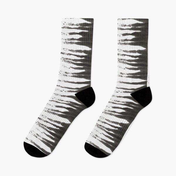 Item preview, Dark ink spreading designed and sold by GURMI.