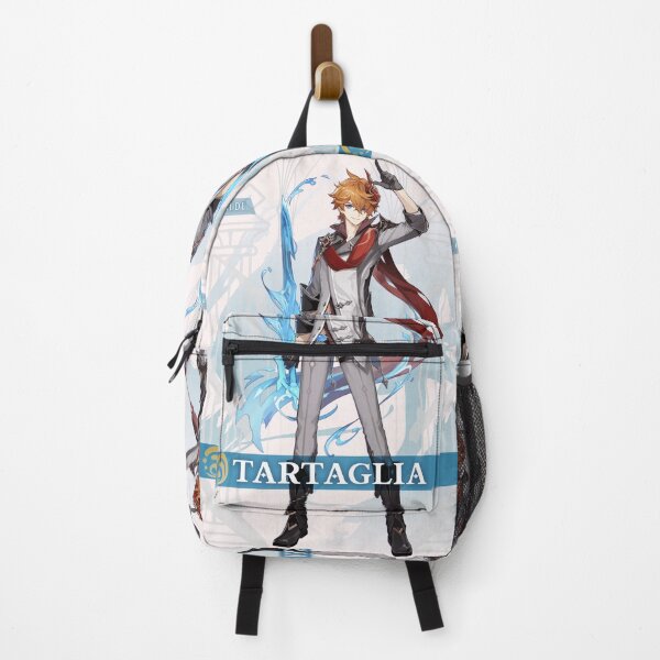 Item preview, Tartaglia designed and sold by Saikishop.