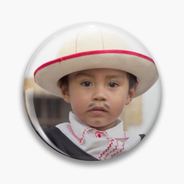 Item preview, Cuenca Kids 1411 designed and sold by alabca.