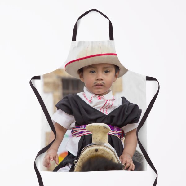 Item preview, Cuenca Kids 1411 designed and sold by alabca.