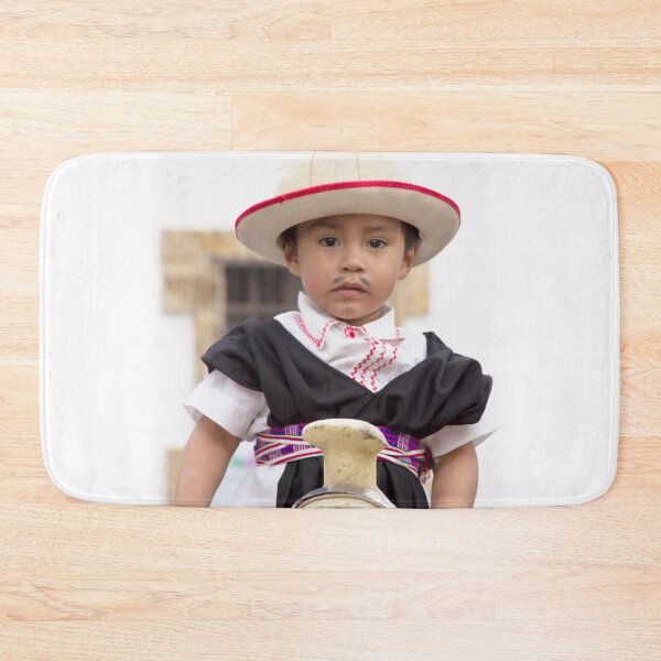 Item preview, Cuenca Kids 1411 designed and sold by alabca.