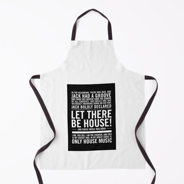 Item preview, Acid House designed and sold by RaveRevival.