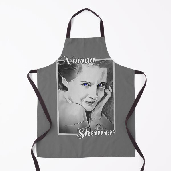 Item preview, Norma designed and sold by RoGoArt.