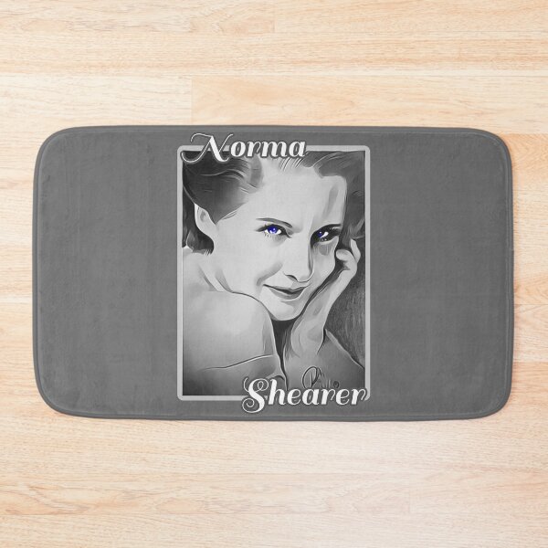 Item preview, Norma designed and sold by RoGoArt.