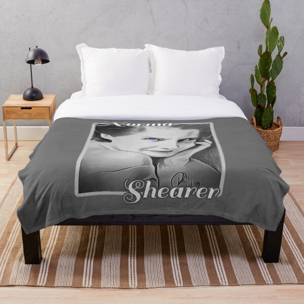 Item preview, Norma designed and sold by RoGoArt.