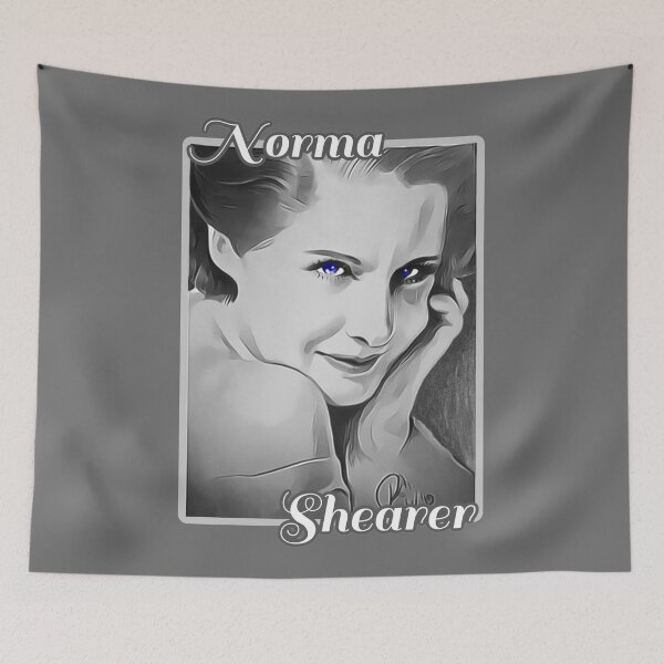 Item preview, Norma designed and sold by RoGoArt.