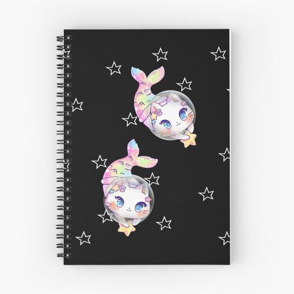 Item preview, Space Cats designed and sold by KH98.