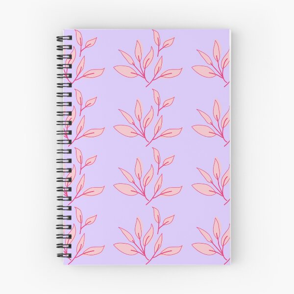 Item preview, pattern of leaves designed and sold by Tirsterx.
