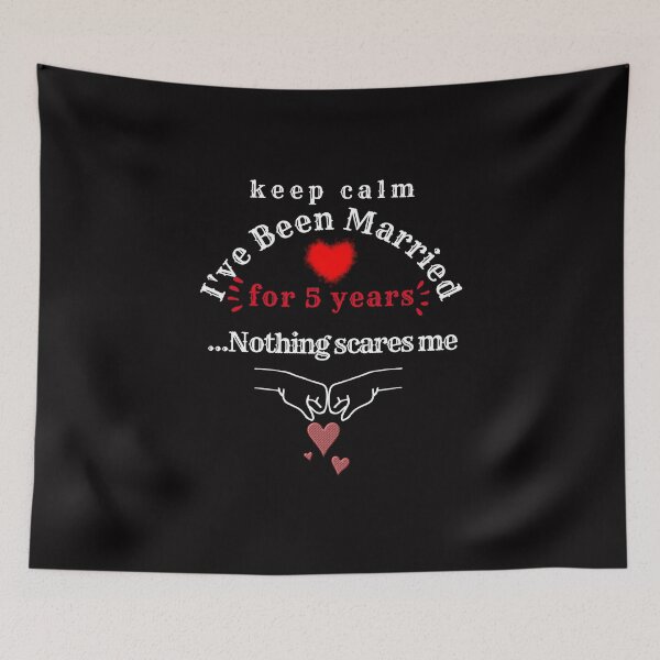 Item preview,  I've been married  designed and sold by LumeLush.