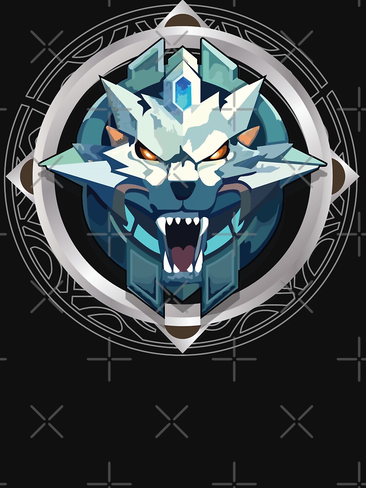 ML, Mobile Legends Rank Icon Poster for Sale by ElyVan