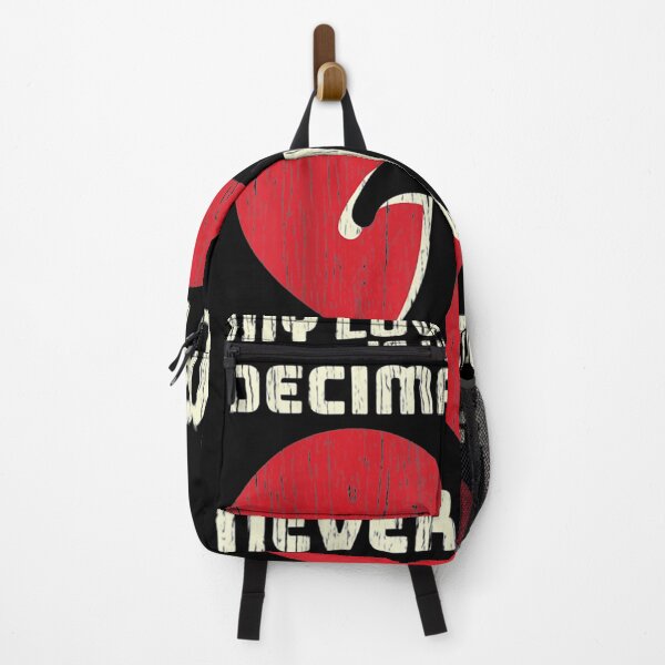 Item preview, My Love For You Is Like The Decimals Of Pi Never Ending designed and sold by shirleyfinley.