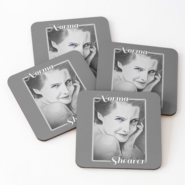 Item preview, Norma designed and sold by RoGoArt.